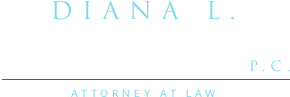 Diana L. Porter, P.C. | Attorney at Law